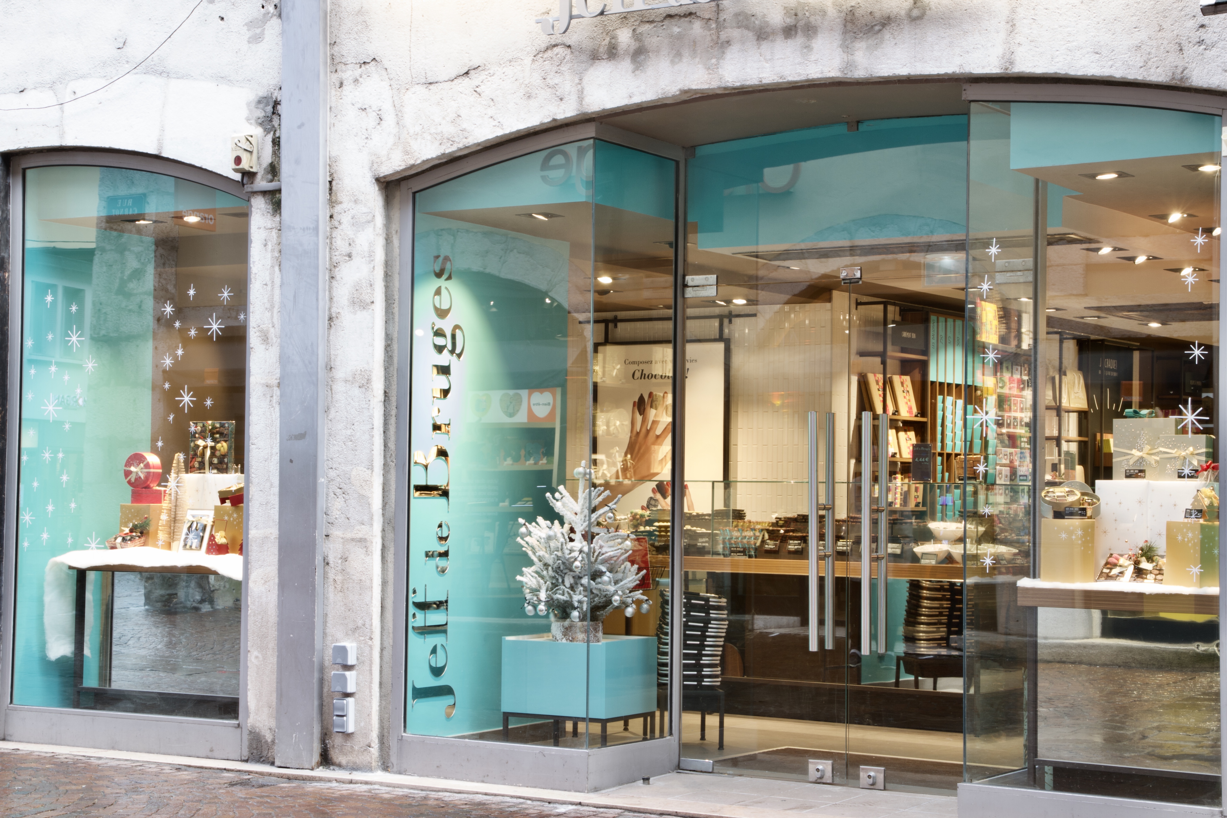 fullsizeoutput_81ca.jpeg (4.14 MB)