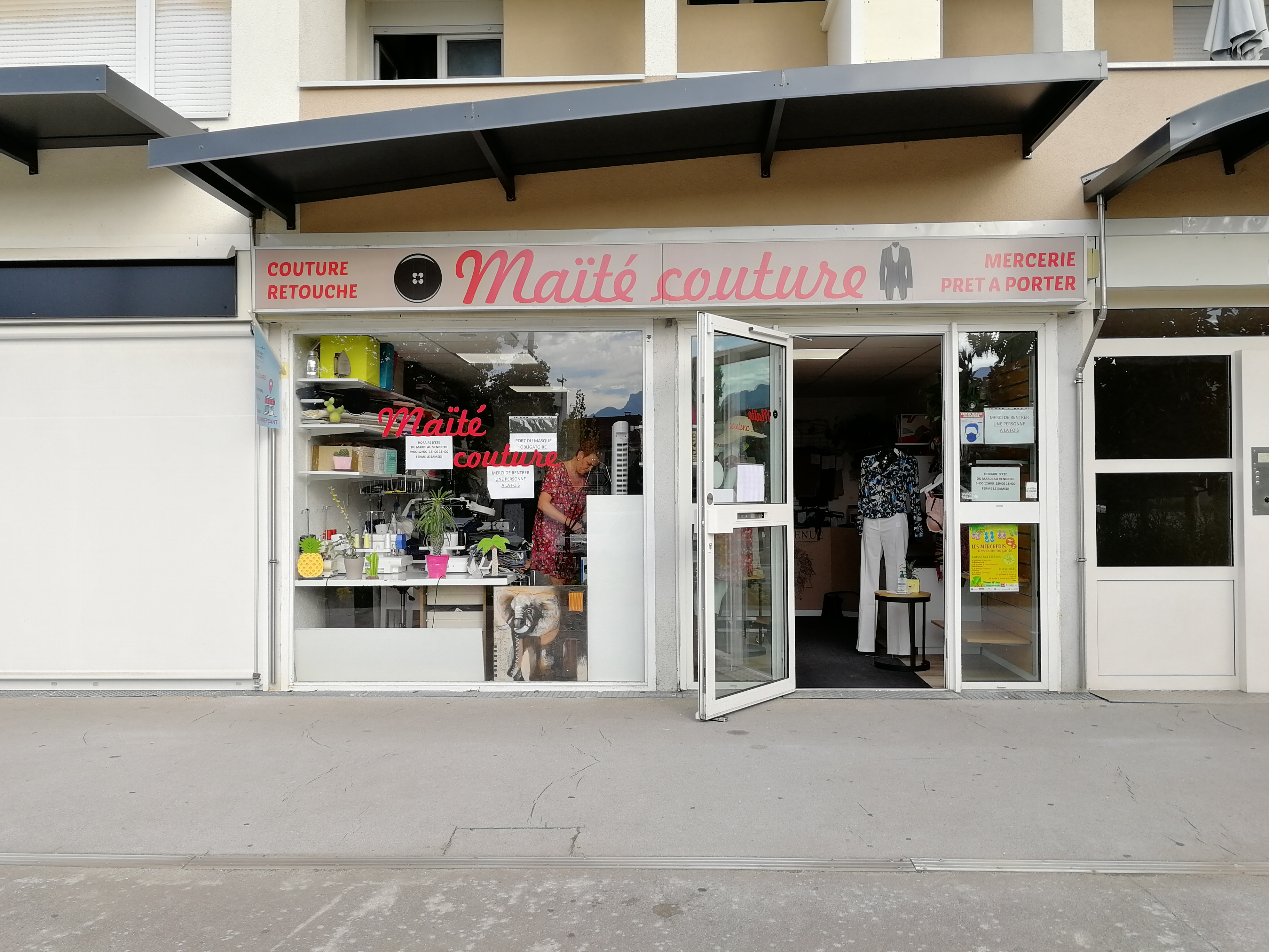 IMG_20200826_085845.jpg (2.78 MB)